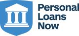 Personal Loans Now image 1